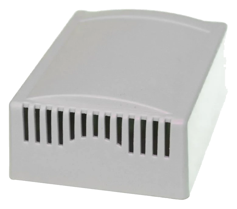 TriGasPro Multigaswarner