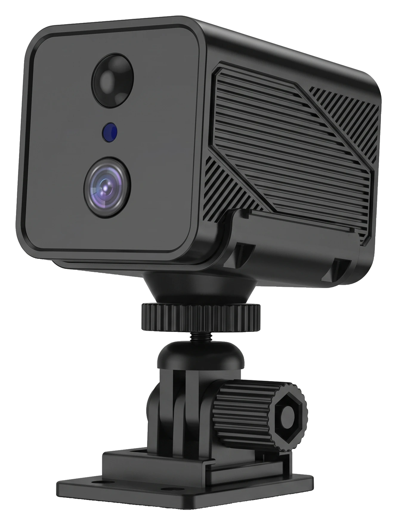 4G Camera