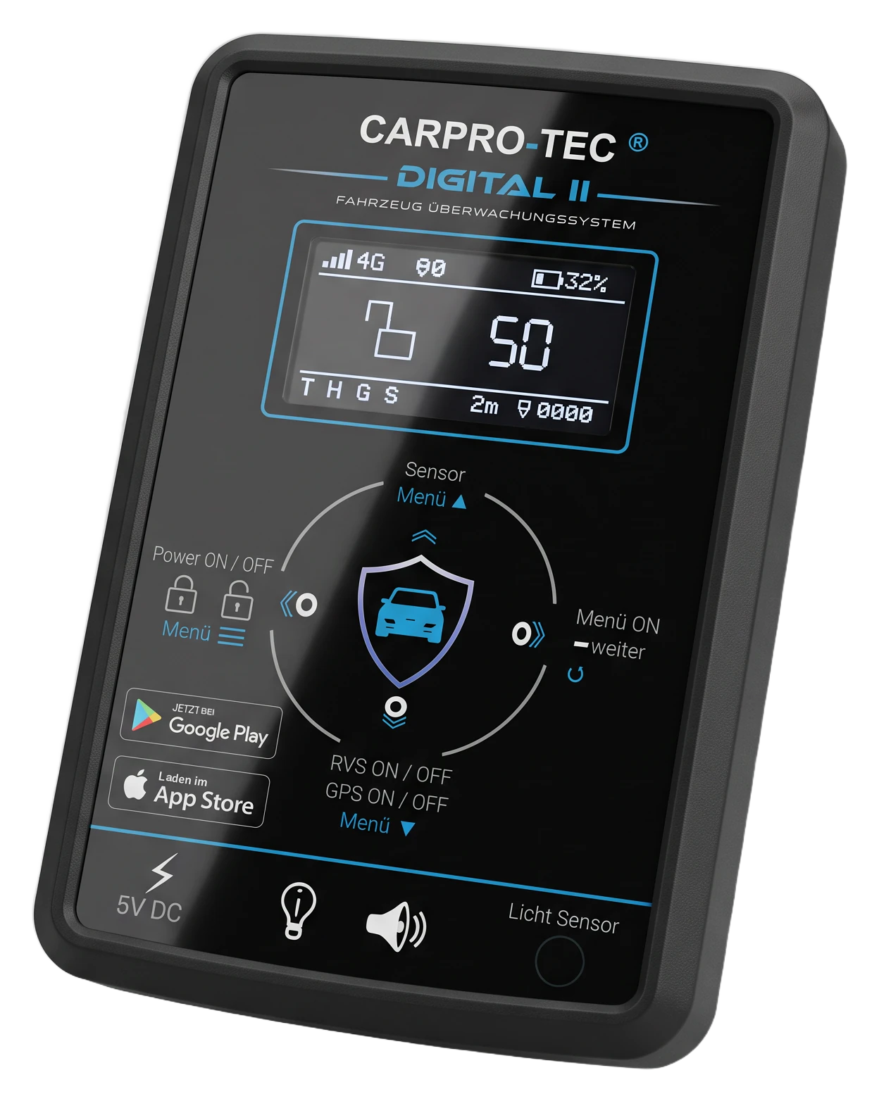 CarPro-Tec Trades