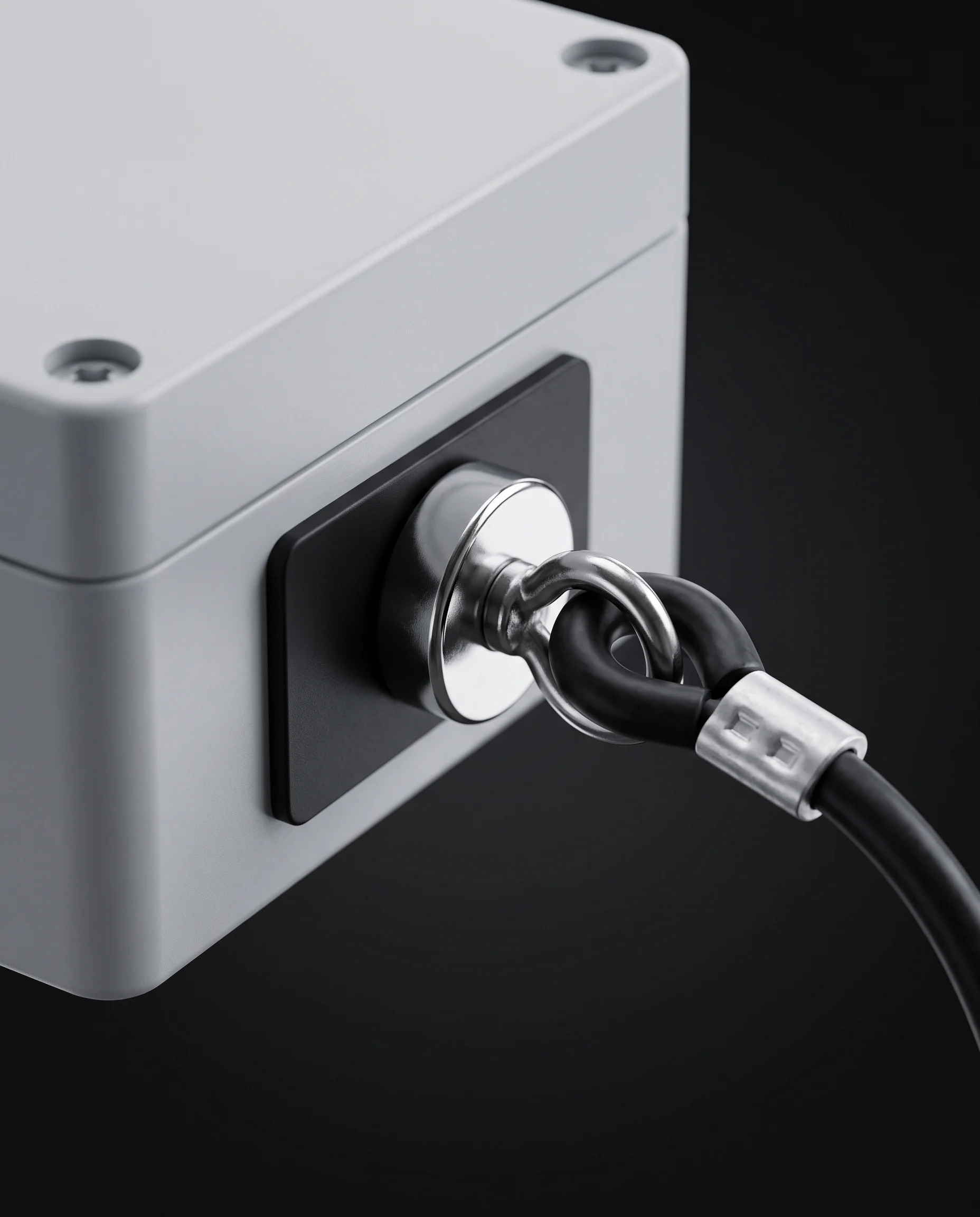 Diebstahlsensor Outdoor