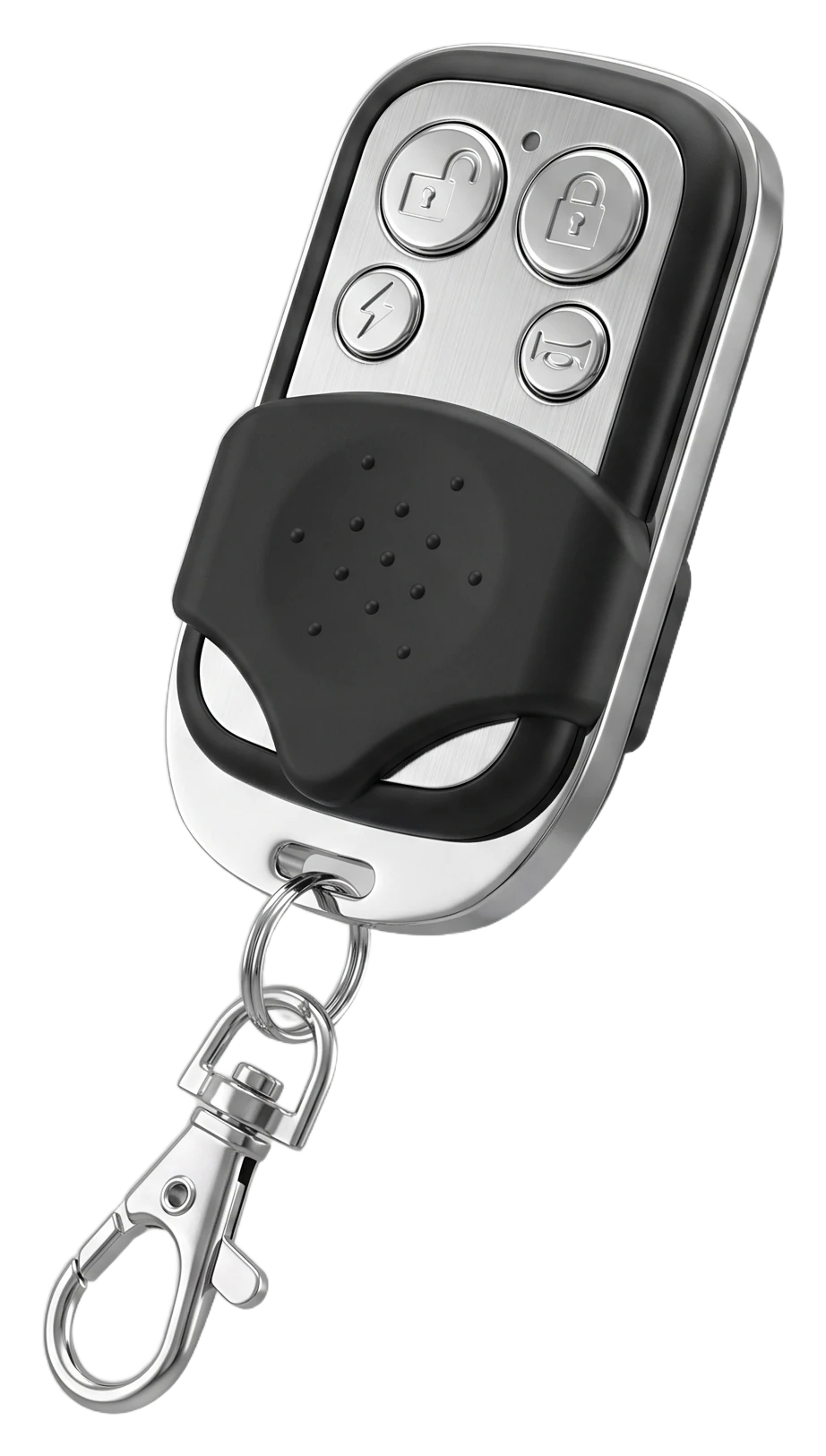 Remote Control