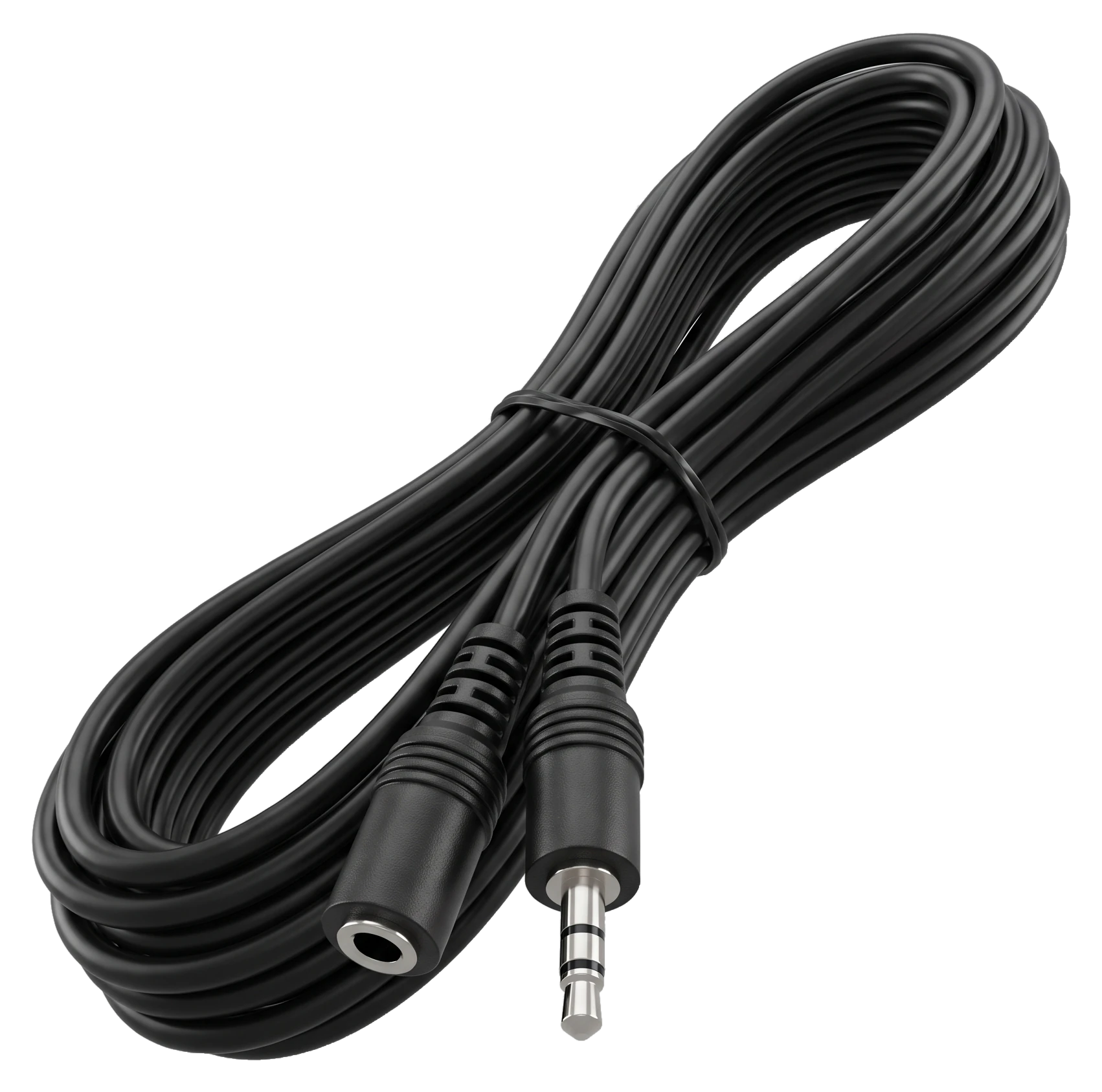 Jack Extension Cable 5 m