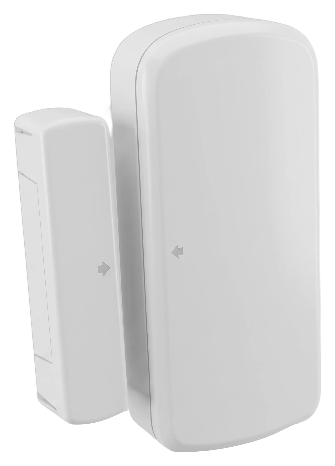 Door and Window Contact