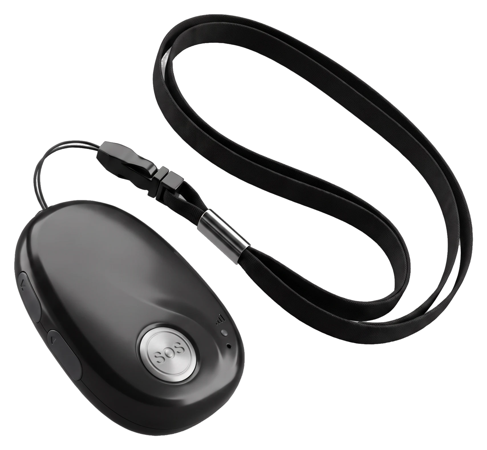 Notrufsystem NR-05