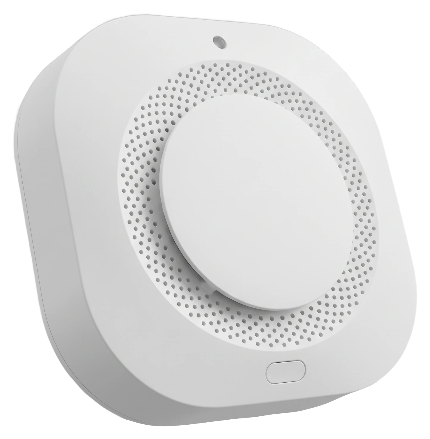 Smoke Detector