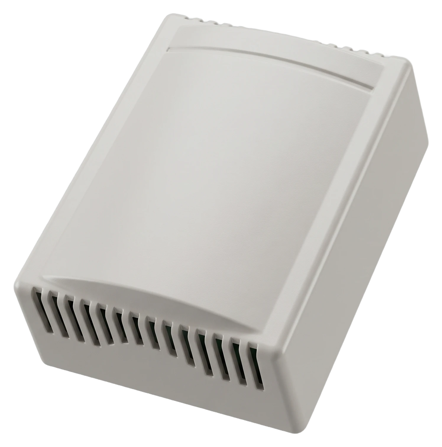 TriGasPro Multigas Detector