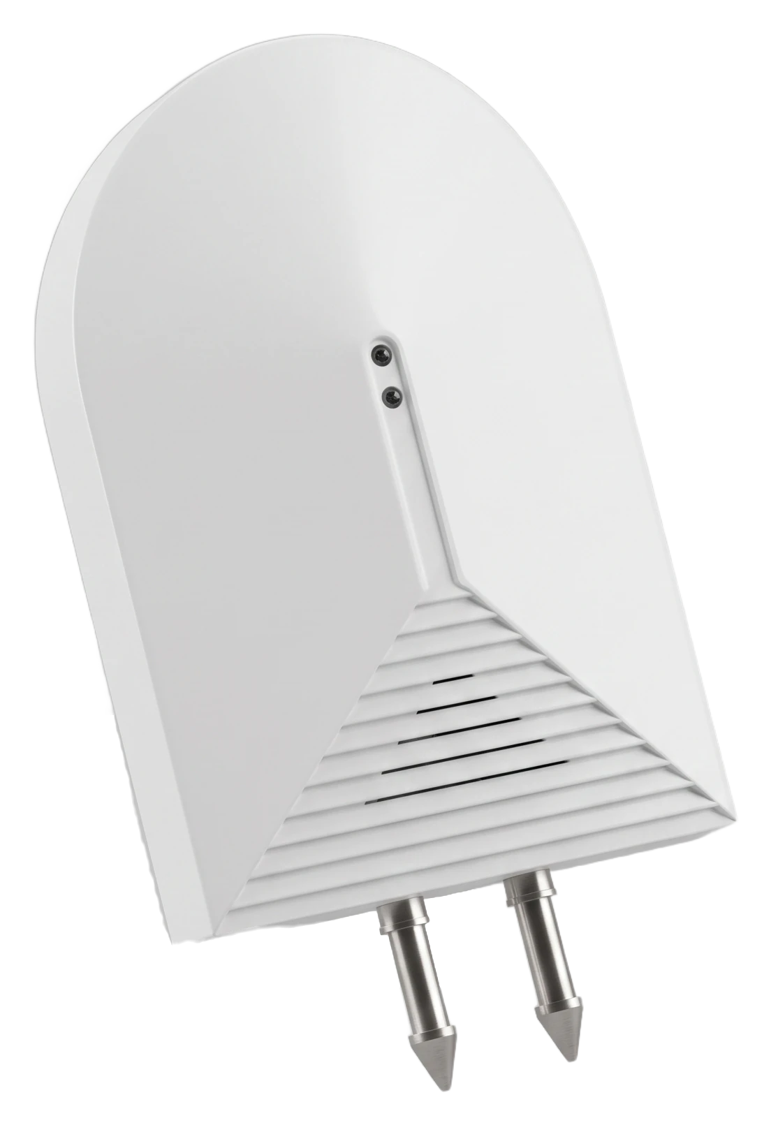 Water Leak Detector