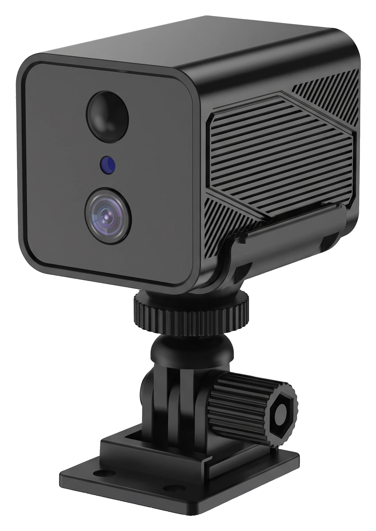 Wi-Fi Camera